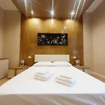 Casa Tiffany Lejlighed