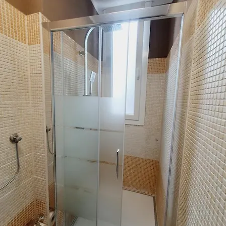 Casa Tiffany Vicenza