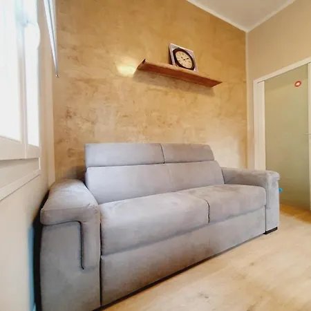 Casa Tiffany * Vicenza