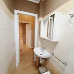 Casa Tiffany Vicenza